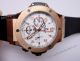 Replica Hublot Big Bang Rose Gold White Face (1)_th.jpg